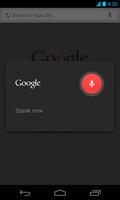 Chrome Samsung Support Library imagem de tela 1
