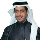 الدكتور فهد السنيدي-APK