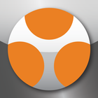 OpsBuyer - RealPage Inc. icon