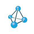 ChromeCRM