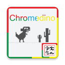 Dino of Chrome APK