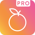 Share Success pro