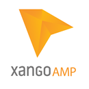 Xango AMP APK