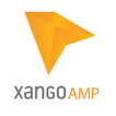 ”Xango AMP