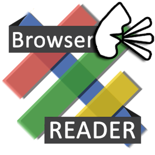 Browser Reader for Chrome