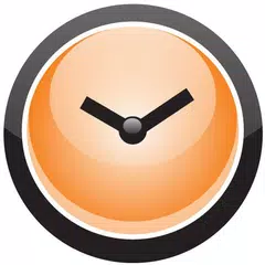 Chrometa Call & Time Tracker APK Herunterladen