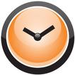 Chrometa Call & Time Tracker