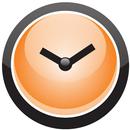 Chrometa Call & Time Tracker APK