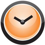 Chrometa Call & Time Tracker