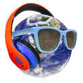 Radio Terra