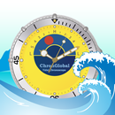 Tidal Chronoscope APK
