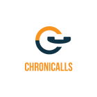 Chronicalls icon