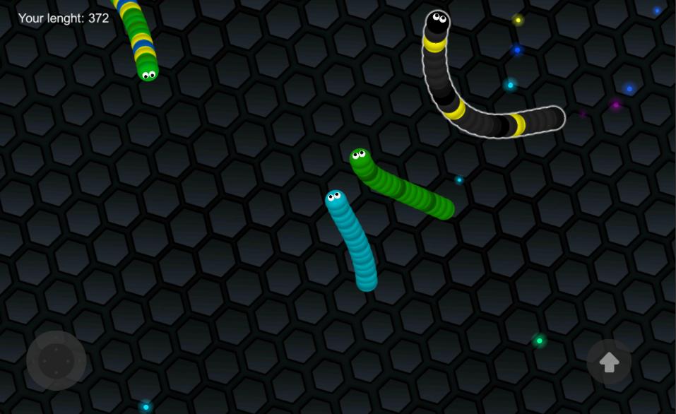 Snake clash взломка. Snake Battle мод. Фон для игры змейка. Slithering Snake. Slither-Snake-Style.