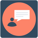 Text Blast Scheduler APK