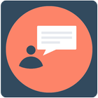 Text Blast Scheduler आइकन