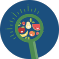 The Fruit Finder