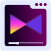 Easy HD Video Player