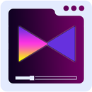 Easy HD Video Player APK