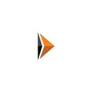 ChronicleMobileApp APK