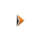 ChronicleMobileApp icon
