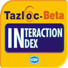 Interaction Index icono