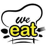 WeEat