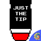 Just The Tip icon