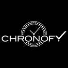 The Chronofy Watch Guide-icoon