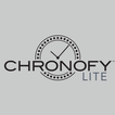 Chronofy Lite