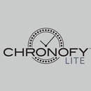 APK Chronofy Lite