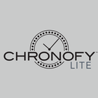 Chronofy Lite icon