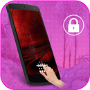 Fingerprint Lock Prank APK