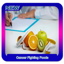 Cancer Fighting Food APK