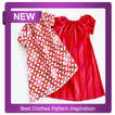 Best Clothes Pattern Inspiration
