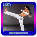 Mastering Capoeira APK