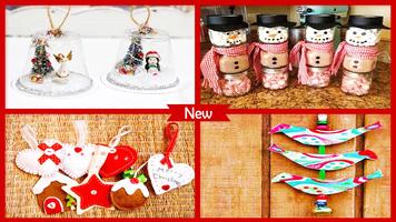 1000+ Holiday Craft Project and Ideas poster