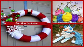 1000+ Holiday Craft Project and Ideas screenshot 1