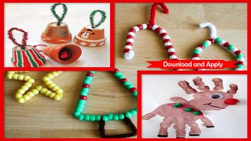 1000+ Holiday Craft Project and Ideas screenshot 2