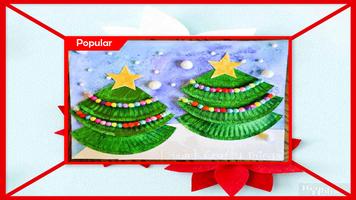 1000+ Holiday Craft Project and Ideas screenshot 3