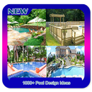 1000+ Amazing Pool Design Ideas APK