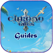 Guides For Chrono Tales 👍🏽
