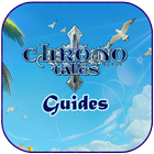 Guides For Chrono Tales 👍🏽 أيقونة