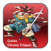 Guide For Chrono Trigger APK