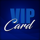 VIP Card