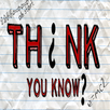 Think you know Music? (Quiz) APK