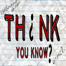 Think you know Music? (Quiz) APK