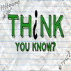 Think you know Games? (Quiz) APK