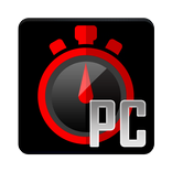 Point Chronos FREE - Point Fight Scoreboard