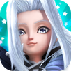 Chrono Heroes APK