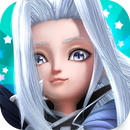 Chrono Heroes APK